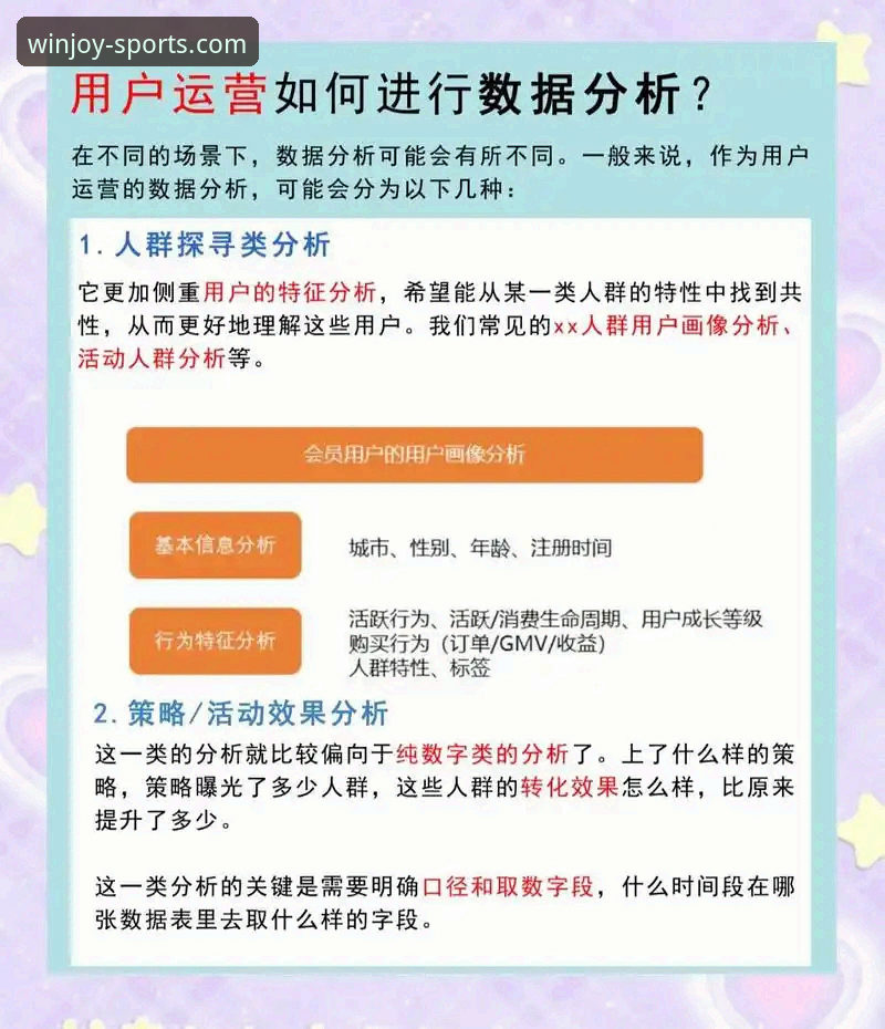 老用户实战分享：盈嘉体育官网YJBET官方入口使用心得与避坑指南