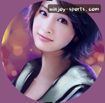 王磊